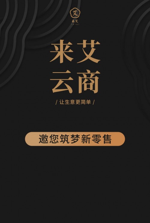 180517170158566276676.jpeg