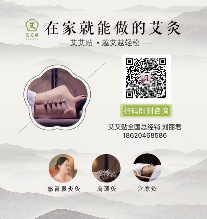 微信图片_20180512224222.jpg