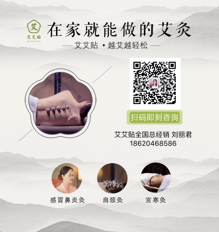 微信图片_20180512224222.jpg