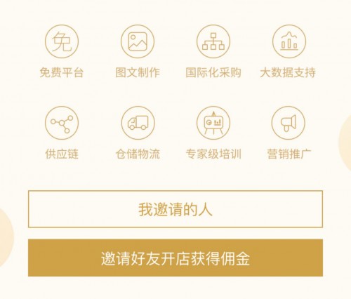 1526554888652.jpeg