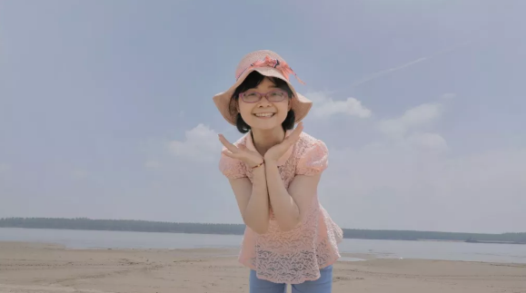 微信图片_20180628105706.png