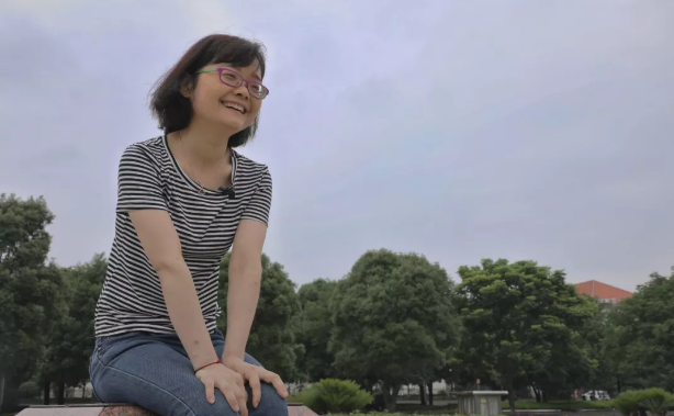 微信图片_20180628110553.png